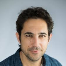 La OMSA publicó nuestra autodeclaración de país libre de PRSS.