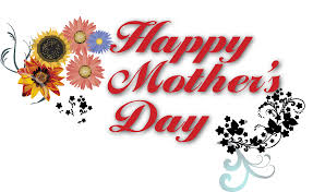 Check spelling or type a new query. Happy Mothers Day Text Download Free Png Png Play