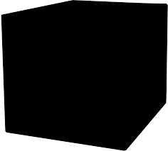 Download Svg Cube Box 3d Free Svg Image Icon Svg Silh