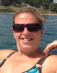 Aaron Preuss's Instagram, Twitter & Facebook