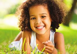 Creating Healthy Concessions: