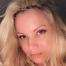 Sara Sand 🗣 (Sarasan29978838@)