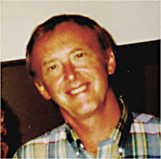 Robert Raymond Bataille, PhD Obituary