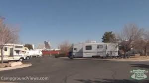 We have trees and a bark park for your pets. Campgroundviews Com Keystone Rv Park Reno Nevada Nv Youtube