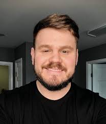 Austin Wynn Of Never Alone Recovery: Here Are The Things That Happened in  My Childhood That Impact How I Lead Today