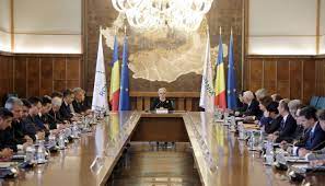 Guvernul are obligația să stabilească anual, în primele 15 zile din ianuarie, ce zile libere „până la data de 15 ianuarie a fiecărui an, se stabilesc prin hotărâre a guvernului, pentru personalul din sistemul bugetar, zilele lucrătoare pentru care se acordă zile. 24 Ianuarie Zile Libere Guvernul Decizie De UltimÄƒ OrÄƒ In PrivinÈ›a Zilei De 25 Dcnews