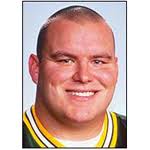 Awards & Recognition