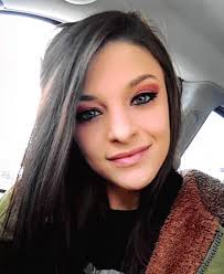 Danialle Swan Obituary