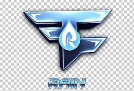 Faze Clan Faze Apex Carpet Png Clipart Brand Carpet Counterstrike Global Offensive Desktop Wallpaper Electric Blue Faze clan is a team of gamers with over 2 million subscribers on youtube and they are still growing fast. faze clan faze apex carpet png clipart