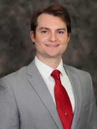 Richard Narciso's Instagram, Twitter & Facebook