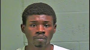 More than 20 arrested in Oklahoma City during nationwide sex trafficking  bust