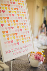 Photography By Bethandty Com Read More Http Www Stylemepretty Com 2011 09 26 New Destination Wedding Inspiration Top Wedding Planners Country Club Wedding