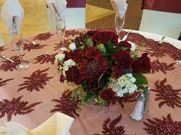 I have a lovely selection of bespoke bridal bouquets, wedding buttonholes, wedding wands and arrangements for your special day. Serendipity Floral And Garden Home Facebook