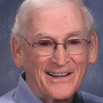 Obituary for Tommy Mayes