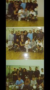 Jesse Bennett Obituary (1980