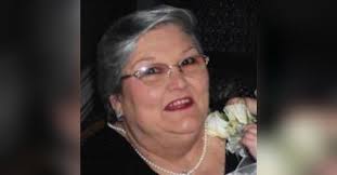 Neva Pearl Crow Obituary