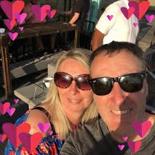 Passing through Searchlight right now at 3pm.