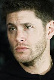 Supernatural Season 16 Can Bring Dean Back From The Dead Permanently,  Despite Season 15's Ending 💥 Could the Winchesters' story really get a new  chapter? Yes — and Dean's return just became