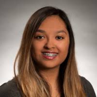 Jennifer Mulhern Email & Phone Number