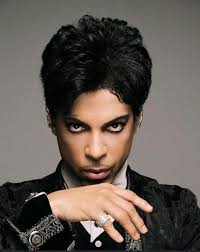 One of my favorite Mary J Blige records… from her MARY album; which is her  BEST ALBUM!