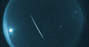 Watch A Live Stream Of The Quadrantid Meteor Shower Meteor Shower Meteor Post Holiday Blues