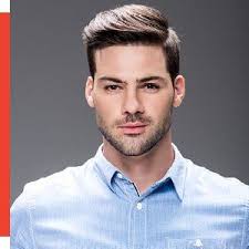 Bethesda's Leading Hair Salon for Cut, Color & Style