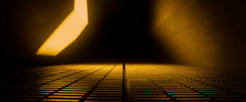 270 Blade Runner 2049 4k Screen Shots Frame Captures Luke Dowding On The Web Blade Runner 2049 Blade Runner Screen Shot