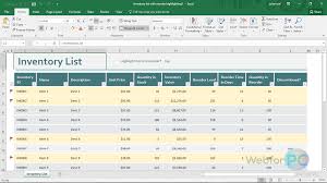 Microsoft Office 2016 Official Iso Free Download 64 Bit Webforpc