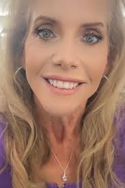 The Righteous Twelve (2022)