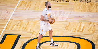 Celtics stats, analysis, predictions, previews. 8qb9r4nh419twm