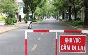 Thông báo kho phân phối sài gòn thực hiện giãn cách xã hội; Qks1p0yzt8fvfm
