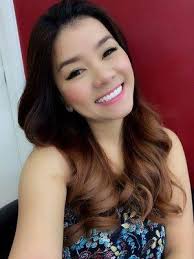 Hannah's Studio, 630 Nordahl Rd, Ste I, San Marcos, CA 92069, US