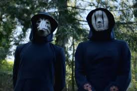 The following shows prove that an amazon prime subscription is really worth the expense. Best Sci Fi Shows Of 2019 New Fantasy Tv Series To Watch This Year Thrillist