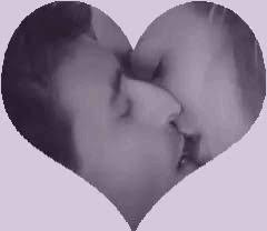 Anibal Osorio (osorioanibal1955)