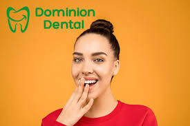 The cost is $95 ( x rays + special tests are additional) at the tooth company we have the latest state of the art imaging equipment to provide accurate diagnosis of a range of dental issues. Dominion Road Dentist Mt Roskill Dentist Auckland Dentist Dominion Dental