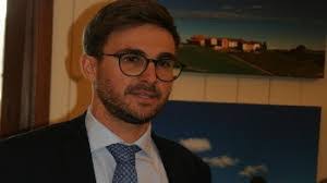 Alba Alberto's Instagram, Twitter & Facebook