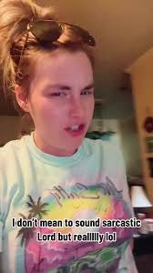 Hailey Wilkinson (@haileywilkinson)