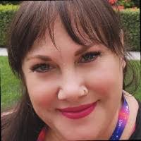 300+ "Klint" profiles