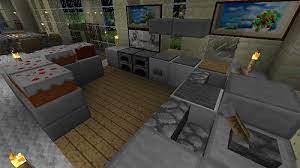 Check spelling or type a new query. Interior Design Ideas Updated 29 Sept 11 Screenshots Show Your Creation Minecraft Forum Minecraft Forum