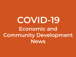 District employees may be eligible for unemployment insurance benefits upon termination of employment with the district, provided they meet certain criteria established by law. Employer Faqs About Unemployment Insurance Coronavirus Covid 19 Oklahoma Department Of Commerce