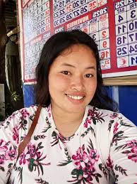 Janice Escalante Angcay