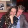 Profile Picture of All About Penelope Scott Kernen—Wife of CNBC Co-Host Joe Kernen (@marketrealist.com) on Google