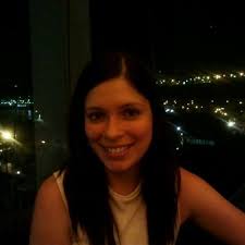 Silvia Astorga (@SILVIAASTORGA)