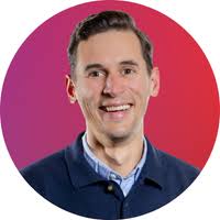 All Energy Australia