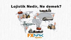 Hani biz sevmistik üstelik sevenlerimiz vardi ne diyorsunuz nereye gittiler acaba ne oldu ardimizdan akacak gözyaslari hani ask vardi insan vardi allah vardi siz simdi yoksunuz ne demek. Lojistik Nedir Lojistik Ne Demek Fxnak Lojistik