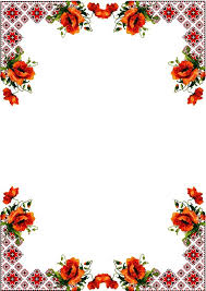 Пользователи заметили, что на фото. Papka Peresuvka Dlya Batkiv Vse Pro Vishivanku