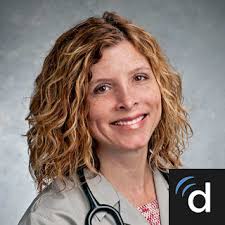 Dr. Christopher Huls, MD