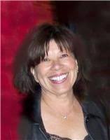 Greta Cohn Obituary (1941