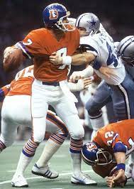 Super bowl 12 football cowboys vs broncos mad. 900 Troy Aikman Ideas In 2021 Troy Aikman Troy Dallas Cowboys