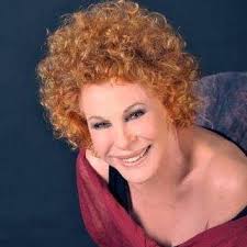 With the publication of about 112 works (including albums, eps and collections). I Fans Di Ornella Vanoni Home Facebook